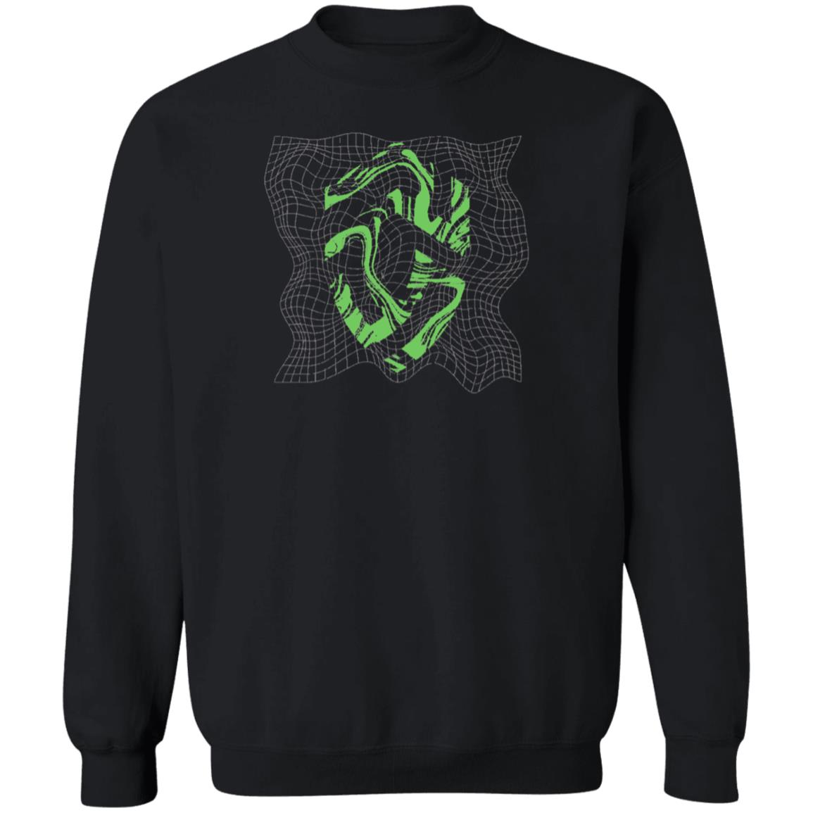 Co1azo Logo Shirt Tsm Ftx Co1azo Shop - Teechipus