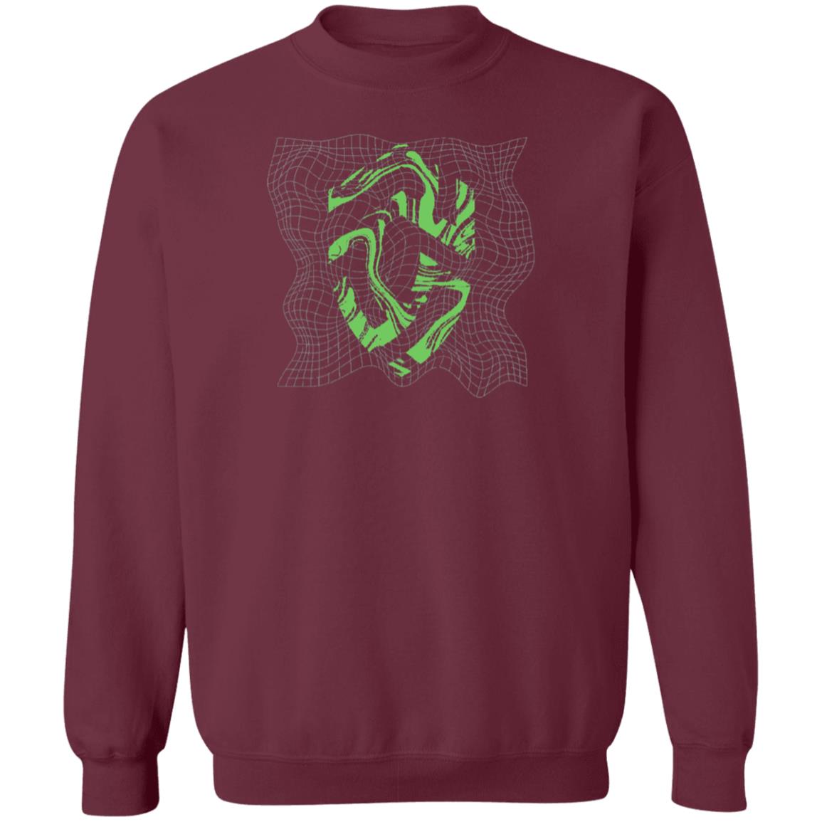 Co1azo Logo Shirt Tsm Ftx Co1azo Shop - Teechipus