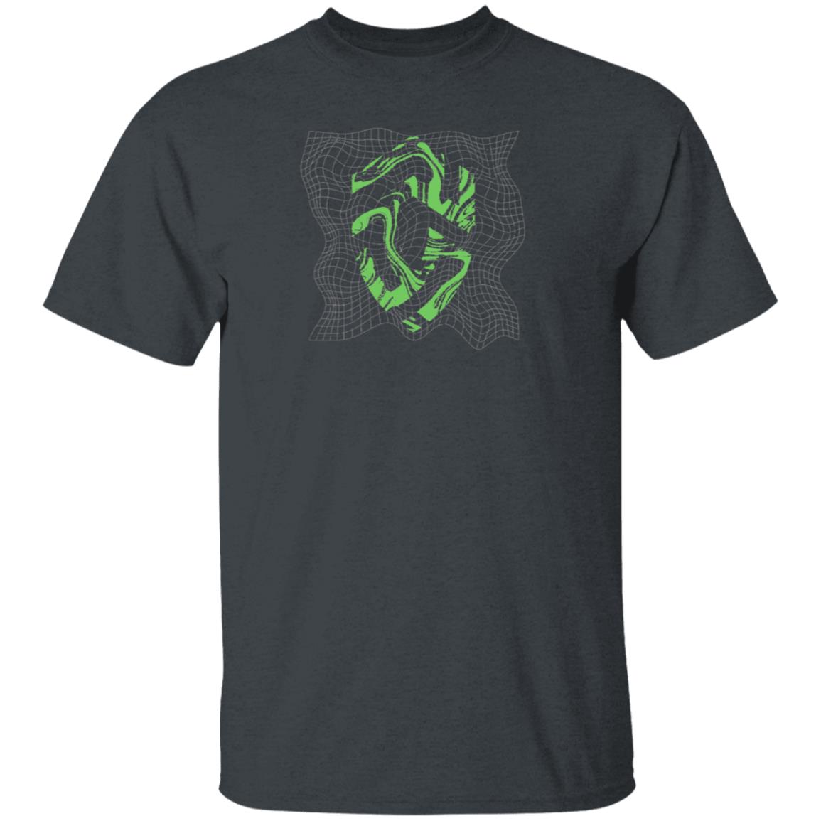 Co1azo Logo Shirt Tsm Ftx Co1azo Shop - Teechipus