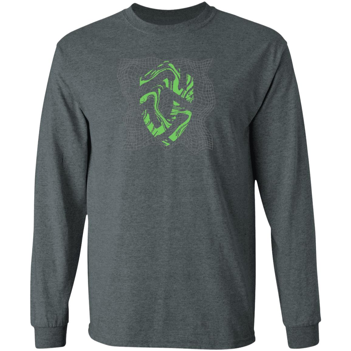 Co1azo Logo Shirt Tsm Ftx Co1azo Shop - Teechipus