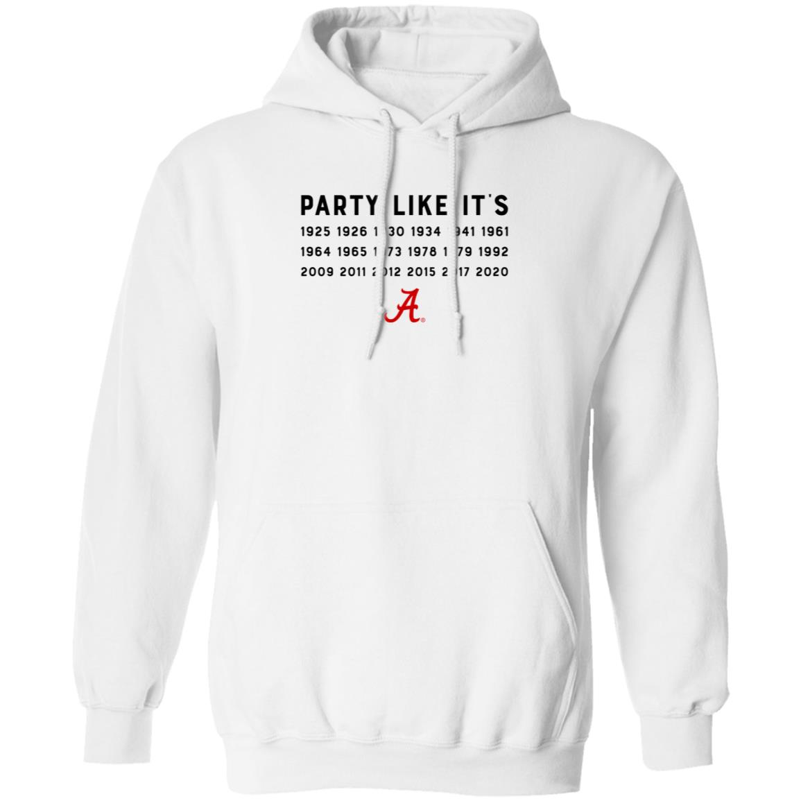 Party Like It's Shirt Dddrop_The_Lace - Teechipus