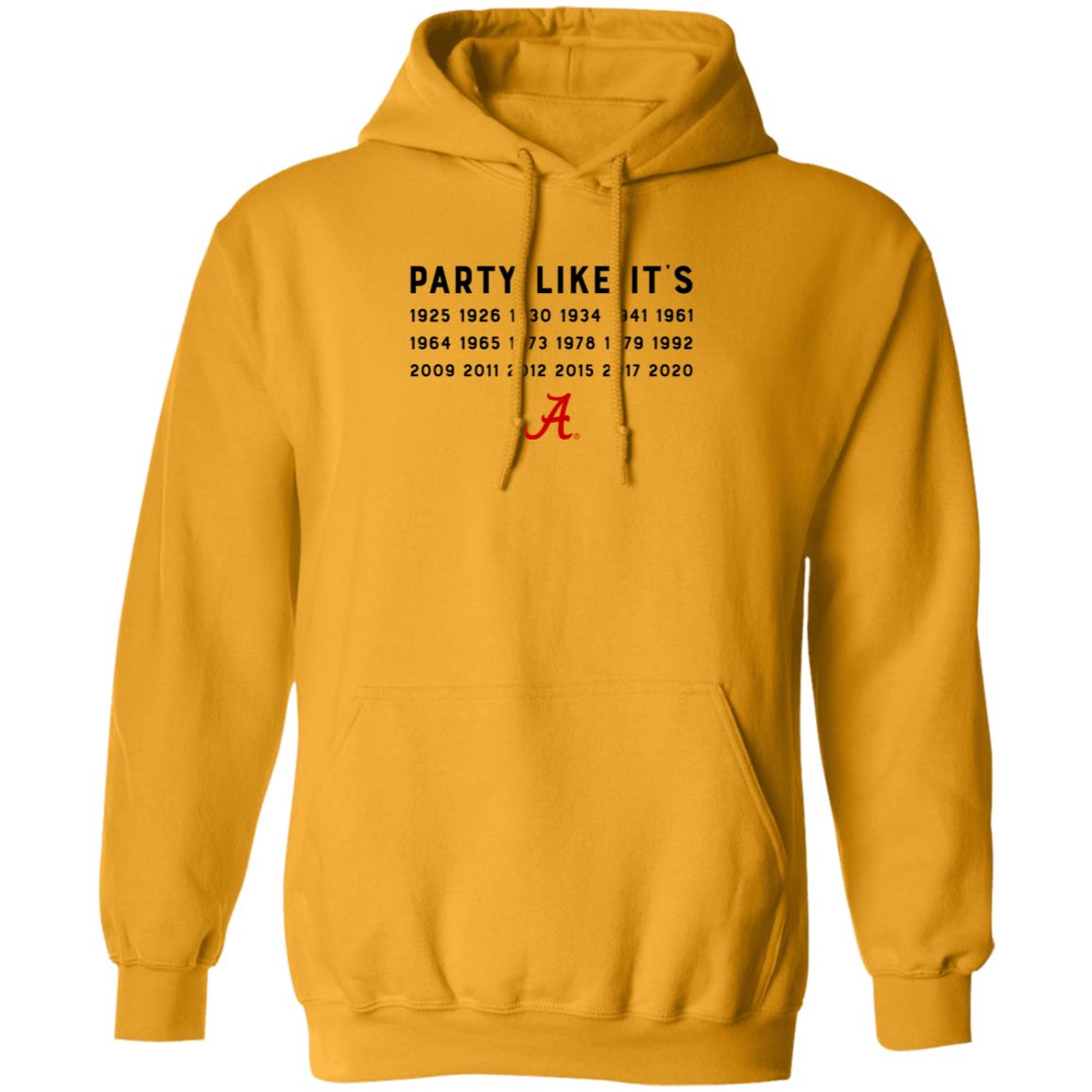 Party Like It's Shirt Dddrop_The_Lace - Teechipus