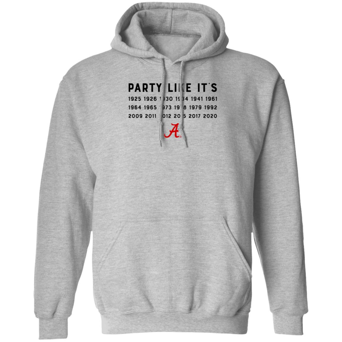 Party Like It's Shirt Dddrop_The_Lace - Teechipus