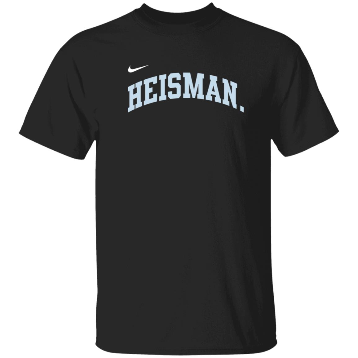 Kyler Murray Heisman Sweatshirt Kyler Murray Heisman Sweatshirt