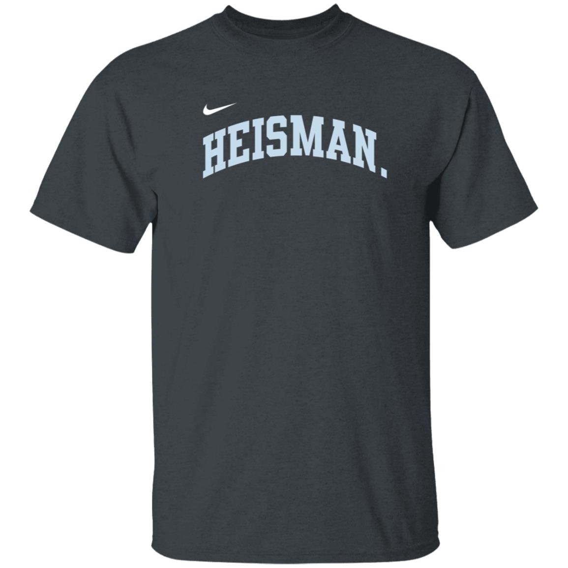 Kyler Murray Heisman Sweatshirt Kyler Murray Heisman Sweatshirt