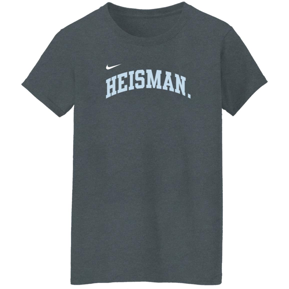 Kyler Murray Heisman Sweatshirt Kyler Murray Heisman Sweatshirt