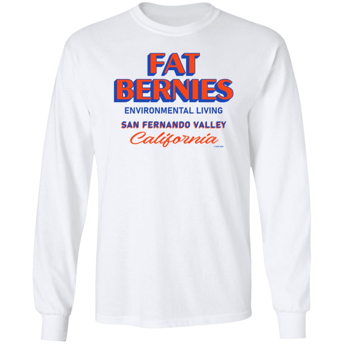 Licorice Pizza Fat Bernies Shirt Licorice Pizza Merch Licorice Pizza Fat Bernies Shirt Licorice Pizza Merch