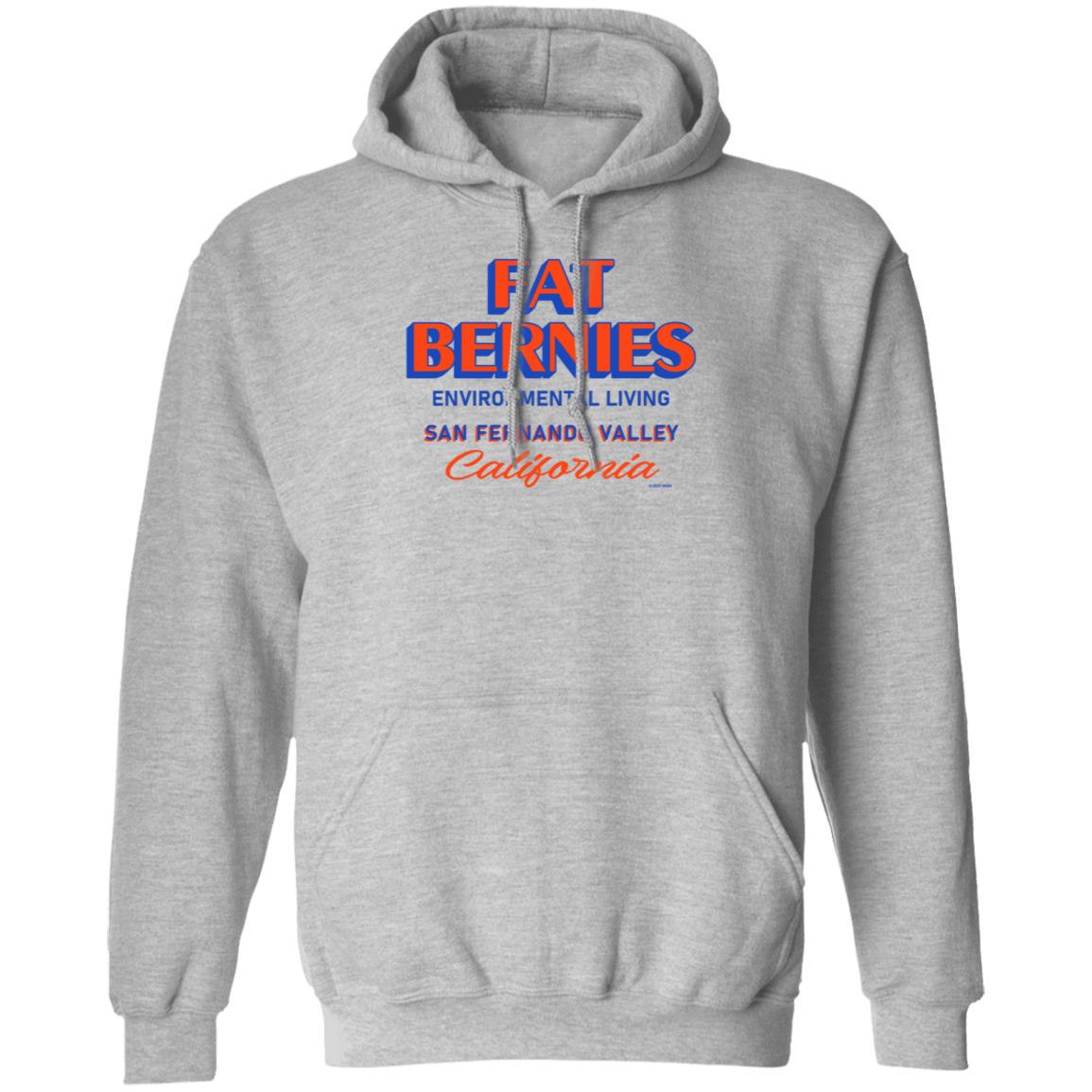 Licorice Pizza Fat Bernies Shirt Licorice Pizza Merch Licorice Pizza Fat Bernies Shirt Licorice Pizza Merch