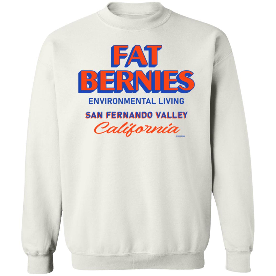 Licorice Pizza Fat Bernies Shirt Licorice Pizza Merch Licorice Pizza Fat Bernies Shirt Licorice Pizza Merch