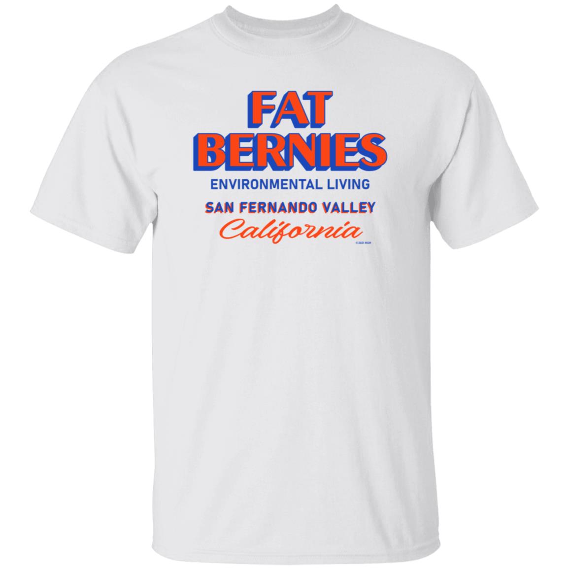 Licorice Pizza Fat Bernies Shirt Licorice Pizza Merch Licorice Pizza Fat Bernies Shirt Licorice Pizza Merch