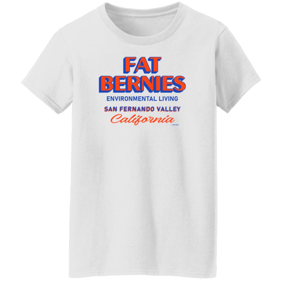 Licorice Pizza Fat Bernies Shirt Licorice Pizza Merch Licorice Pizza Fat Bernies Shirt Licorice Pizza Merch