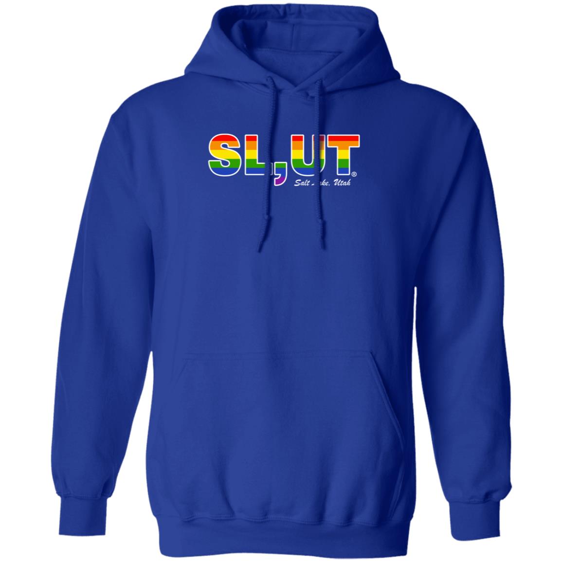 Slut Salt Lake Utah Shirt Hoodie Sweatshirt Slut Salt Lake Utah Shirt Hoodie Sweatshirt