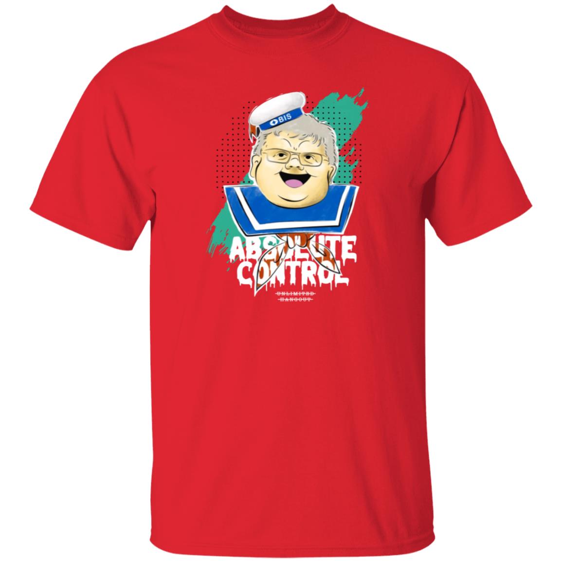 Carstens Absolute Control Shirt Unlimited Hangout Store Carstens Control Shirt Carstens Absolute Control Shirt Unlimited Hangout Store Carstens Control Shirt