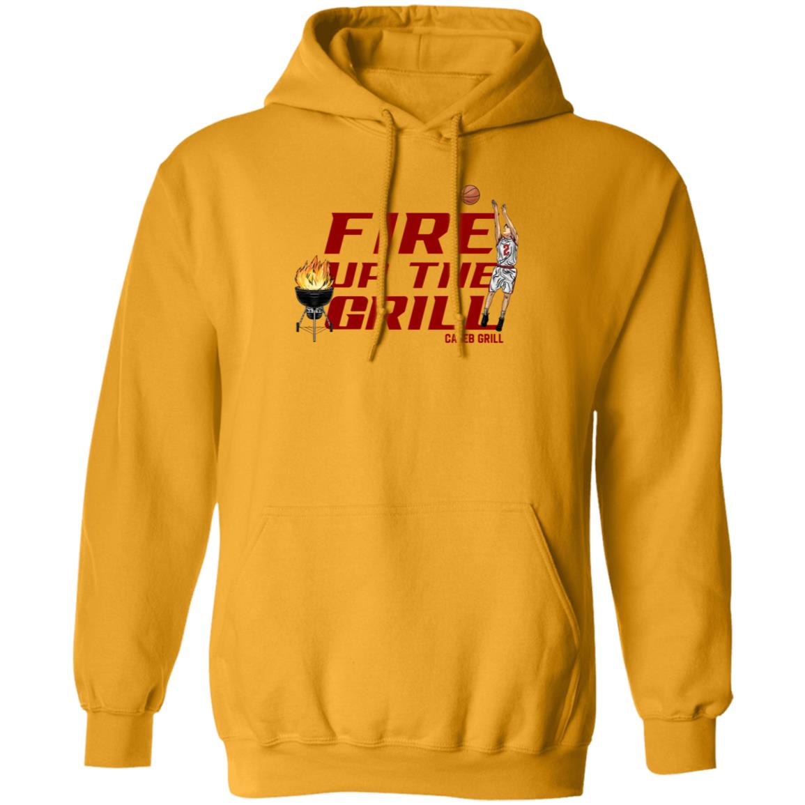 Fire Up The Grill Caleb Grill Shirt Cyclone Fanatic Shop Fire Up The Grill Shirt Fire Up The Grill Caleb Grill Shirt Cyclone Fanatic Shop Fire Up The Grill Shirt