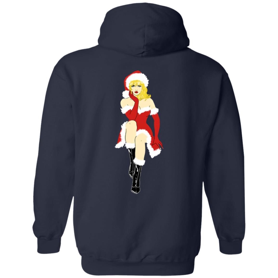 Bebe Rexha Merch Slayyy Shirt Hoodie Sweatshirt Bebe Rexha Merch Slayyy Shirt Hoodie Sweatshirt