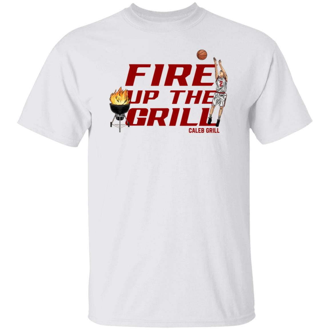 Fire Up The Grill Caleb Grill Shirt Cyclone Fanatic Shop Fire Up The Grill Shirt Fire Up The Grill Caleb Grill Shirt Cyclone Fanatic Shop Fire Up The Grill Shirt