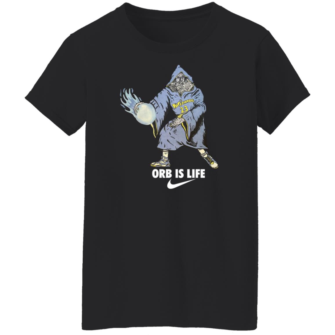 Wizard 23 Orb Is Life Shirt Hoodie Sweatshirt Shirts Store Wizard 23 Orb Is Life Shirt Hoodie Sweatshirt Shirts Store