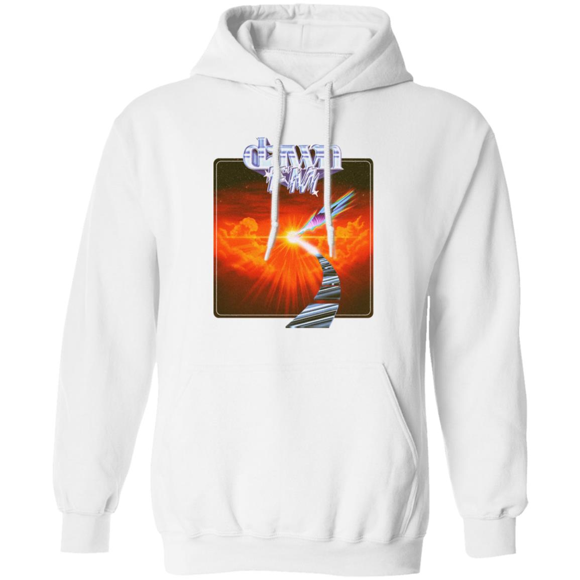 The Weeknd Merch Dawn Fm Cover Shirt The Weeknd Merch Dawn Fm Cover Shirt