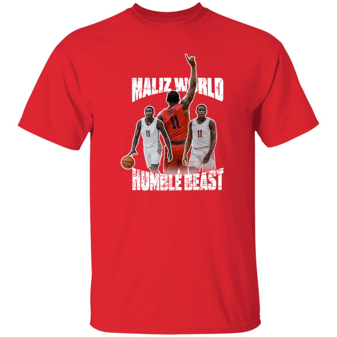 Maliz World Humble Beast Shirt Juicecrewmali Maliz World Humble Beast Shirt Juicecrewmali