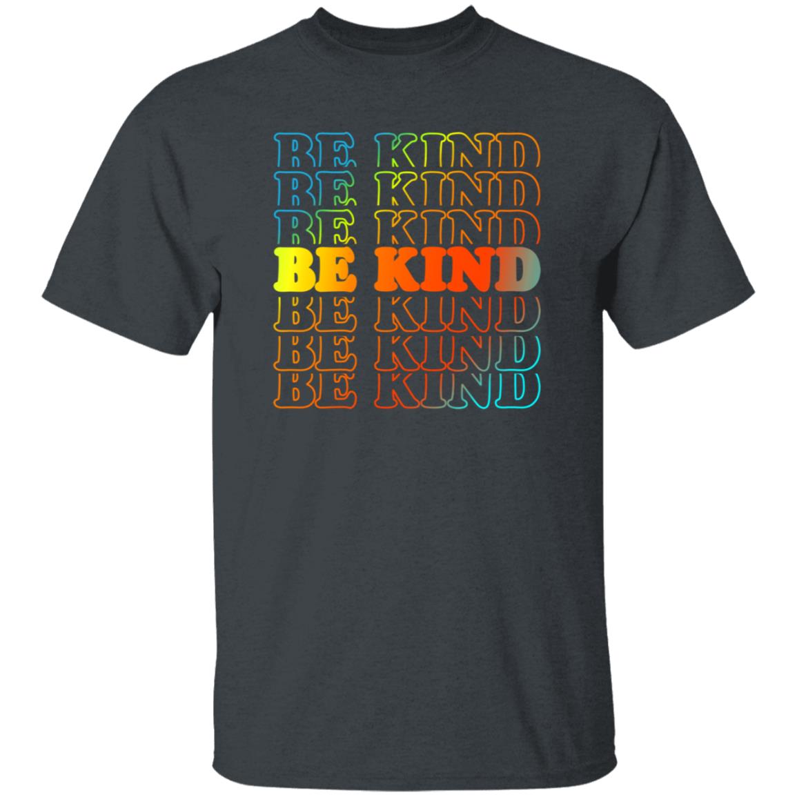 Be Kind Shirt Mick Foley Be Kind Shirt Mick Foley