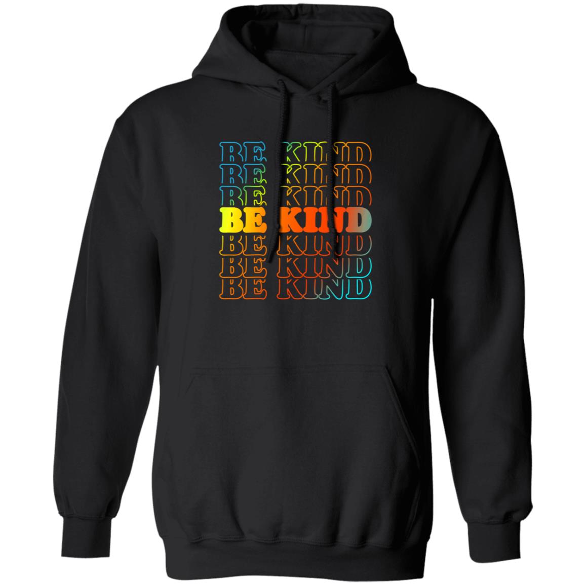 Be Kind Shirt Mick Foley Be Kind Shirt Mick Foley