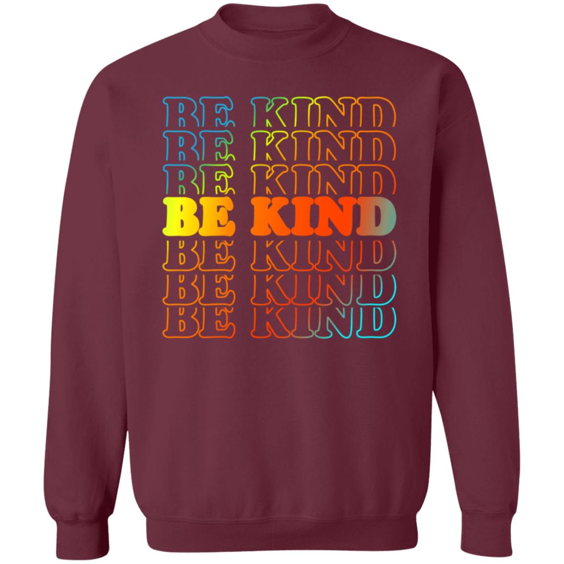 Be Kind Shirt Mick Foley Be Kind Shirt Mick Foley