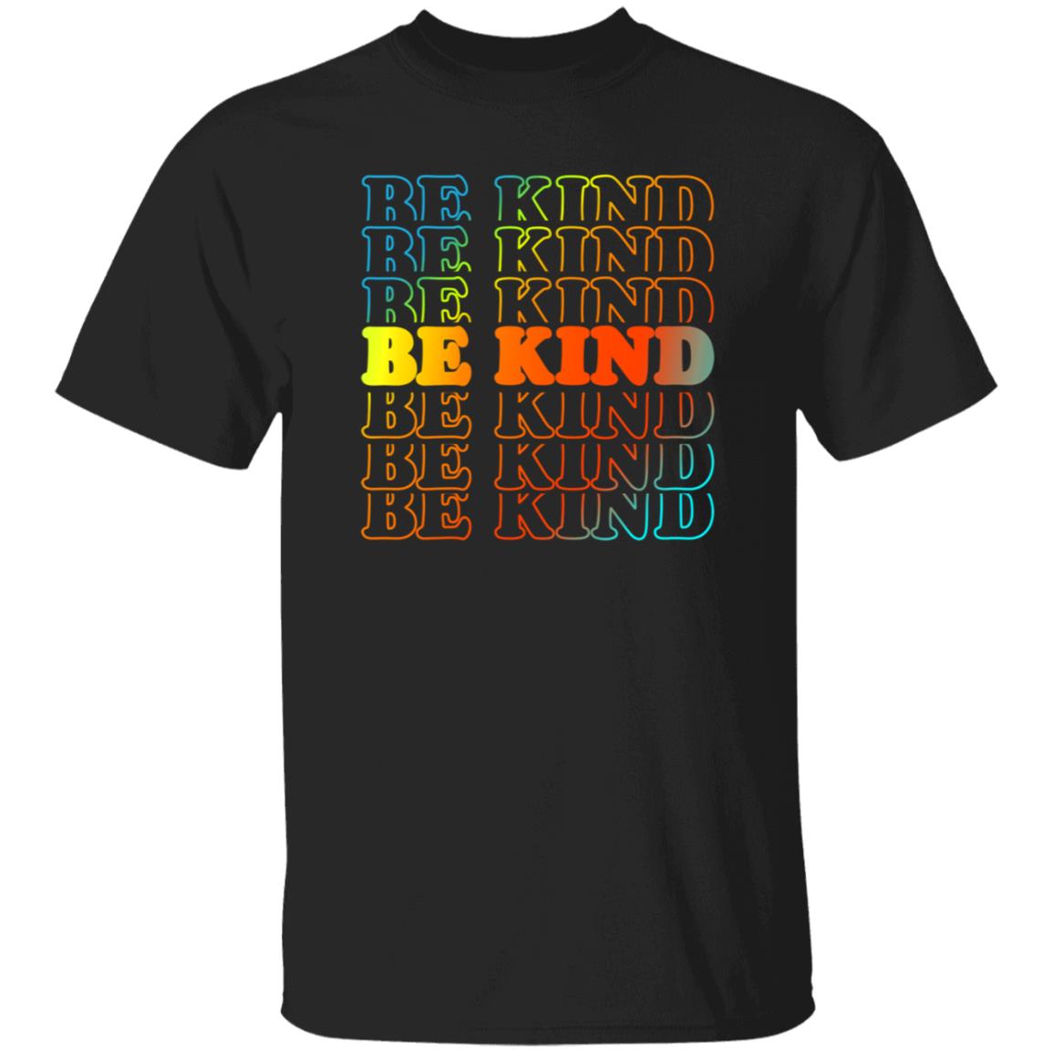 Be Kind Shirt Mick Foley Be Kind Shirt Mick Foley