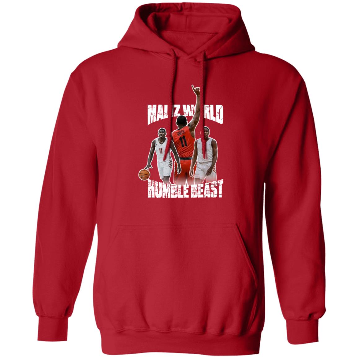 Maliz World Humble Beast Shirt Juicecrewmali Maliz World Humble Beast Shirt Juicecrewmali