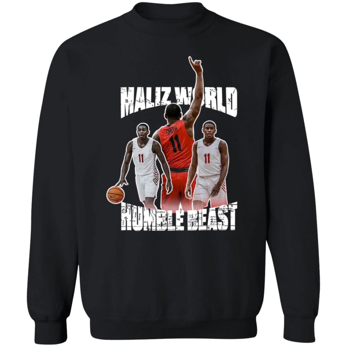 Maliz World Humble Beast Shirt Juicecrewmali Maliz World Humble Beast Shirt Juicecrewmali