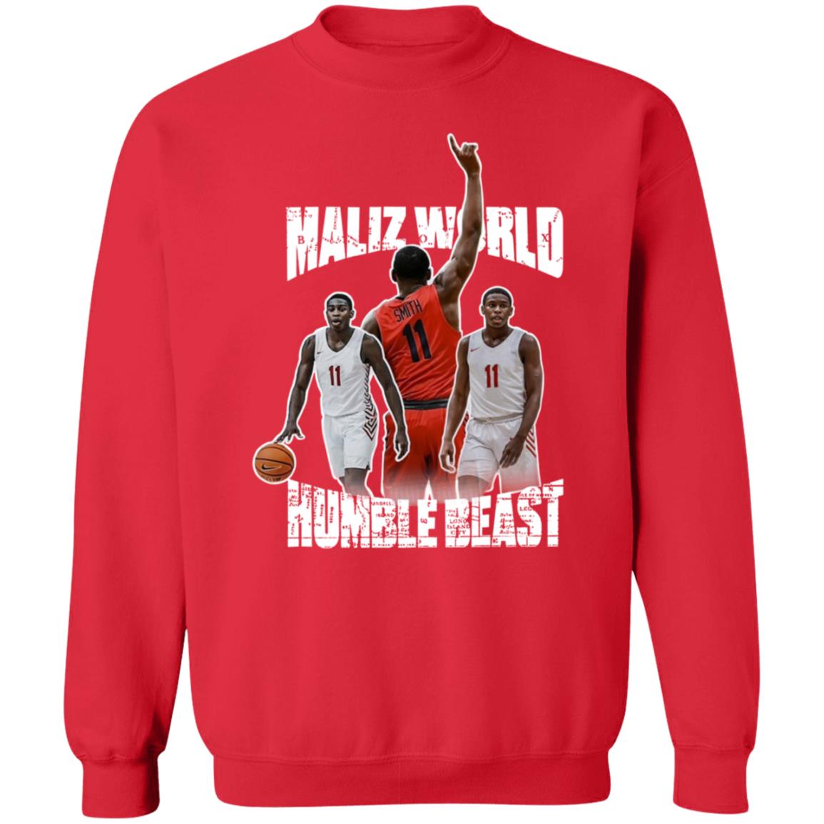 Maliz World Humble Beast Shirt Juicecrewmali Maliz World Humble Beast Shirt Juicecrewmali
