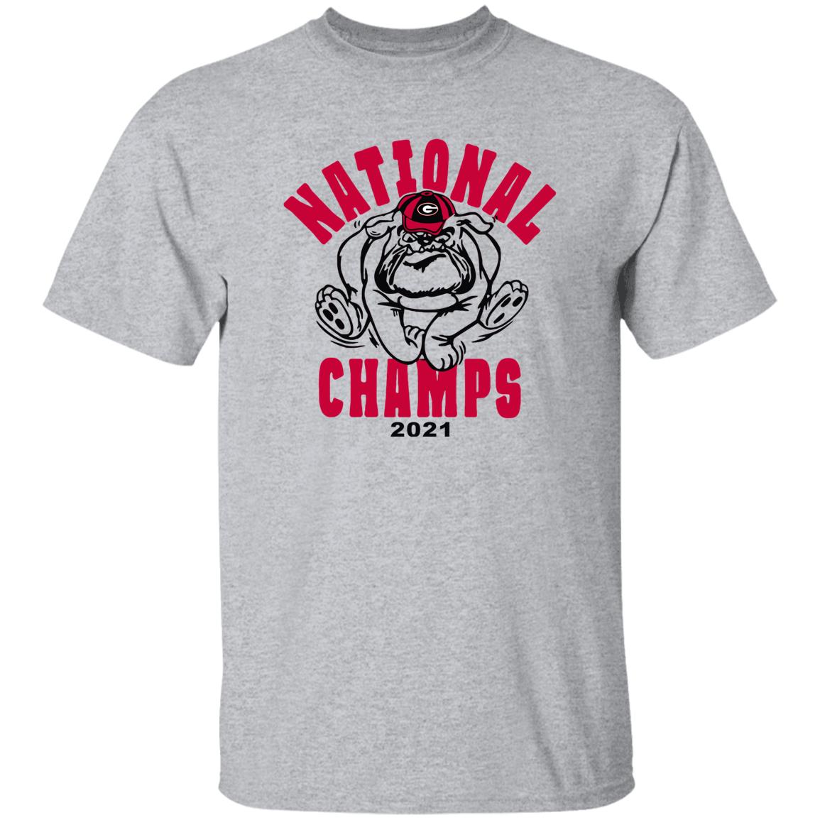 Alternate Uniform Uga Football Jerseys 2020 2025 JUNIOR NAVY TWIST