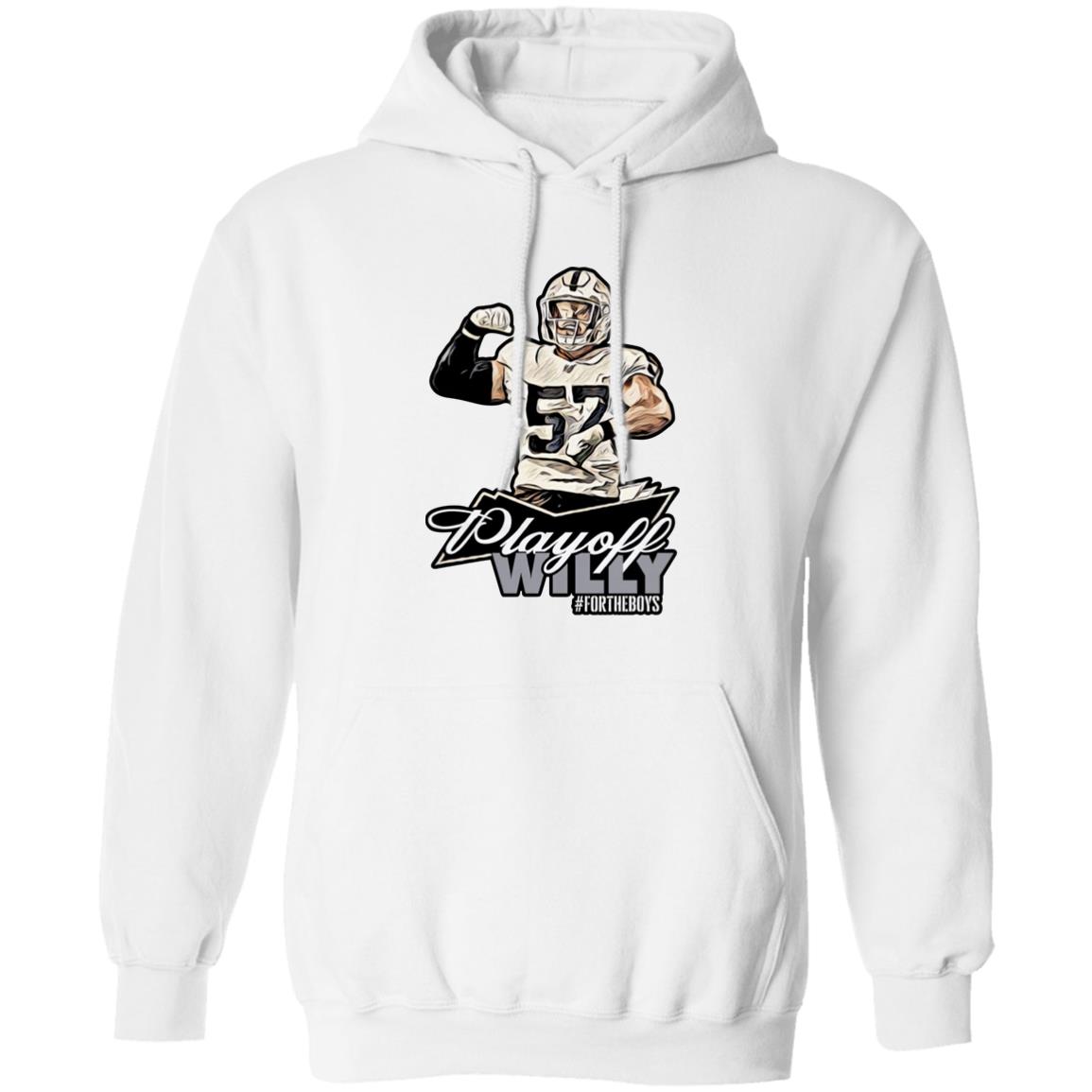 Playoff Willy Shirt Barstoolsports Store Playoff Willy Shirt Barstoolsports Store