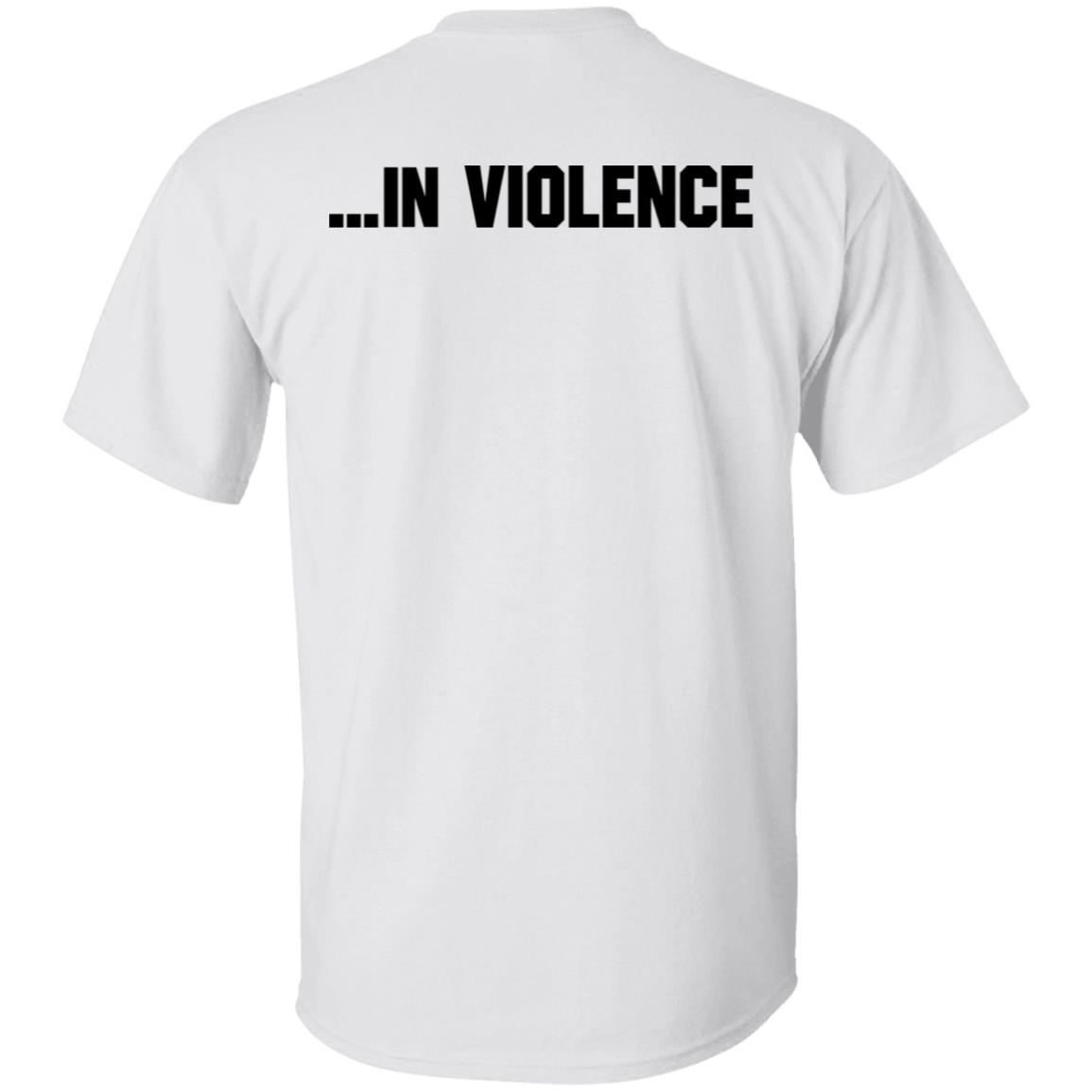 God's Hate Numero Uno Shirt Closed Casket Activities Merch God's Hate Numero Uno Shirt Closed Casket Activities Merch