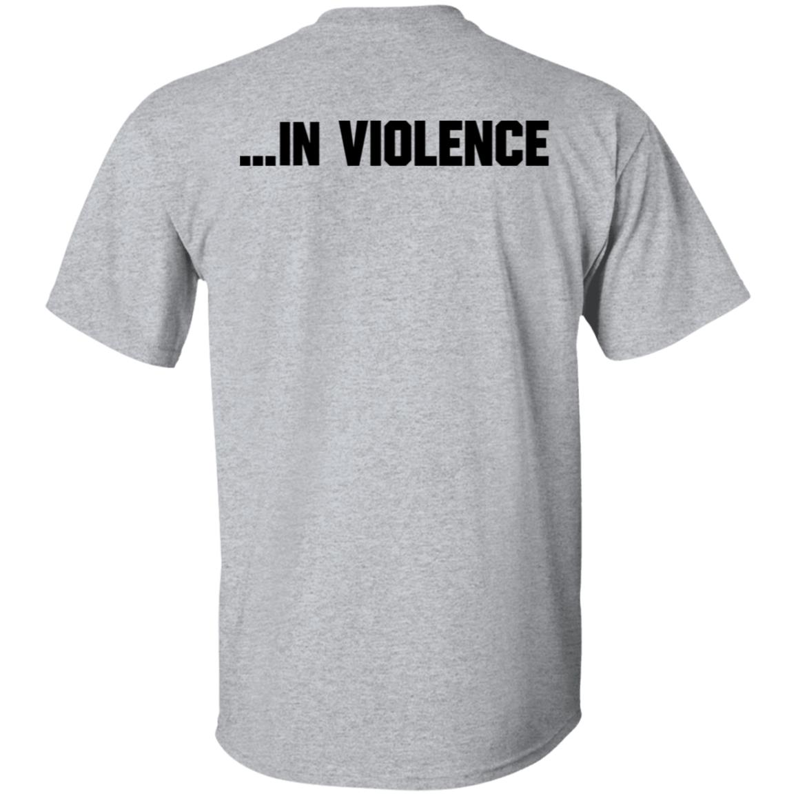 God's Hate Numero Uno Shirt Closed Casket Activities Merch God's Hate Numero Uno Shirt Closed Casket Activities Merch