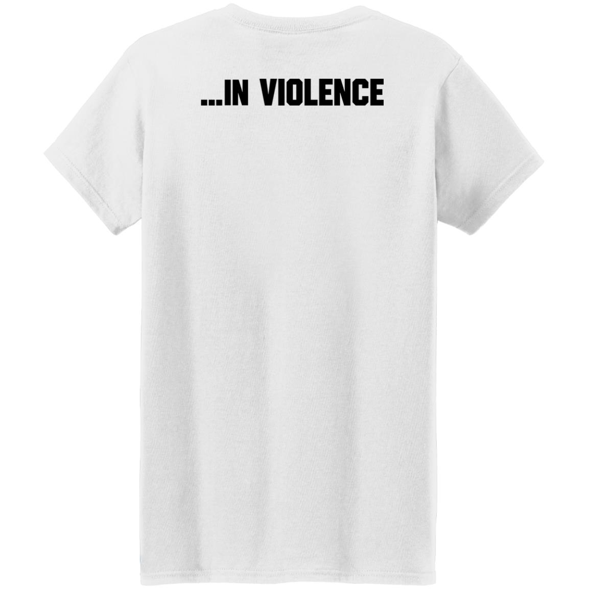 God's Hate Numero Uno Shirt Closed Casket Activities Merch God's Hate Numero Uno Shirt Closed Casket Activities Merch