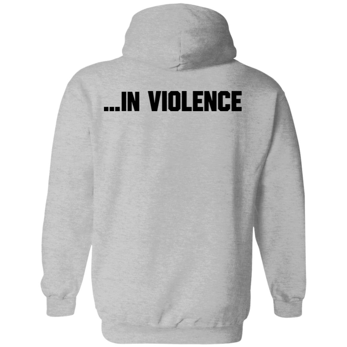 God's Hate Numero Uno Shirt Closed Casket Activities Merch God's Hate Numero Uno Shirt Closed Casket Activities Merch