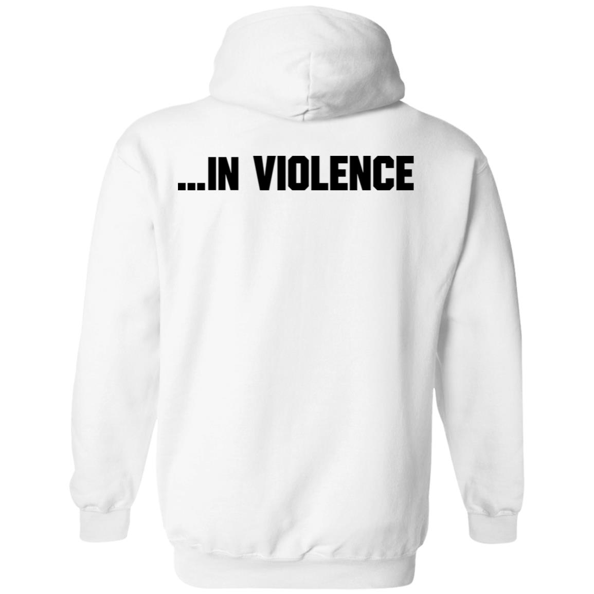 God's Hate Numero Uno Shirt Closed Casket Activities Merch God's Hate Numero Uno Shirt Closed Casket Activities Merch