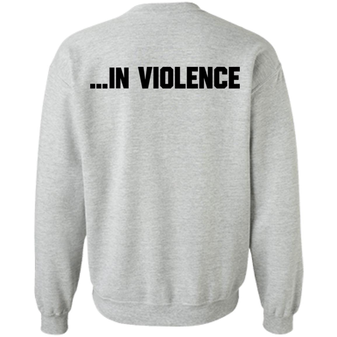 God's Hate Numero Uno Shirt Closed Casket Activities Merch God's Hate Numero Uno Shirt Closed Casket Activities Merch