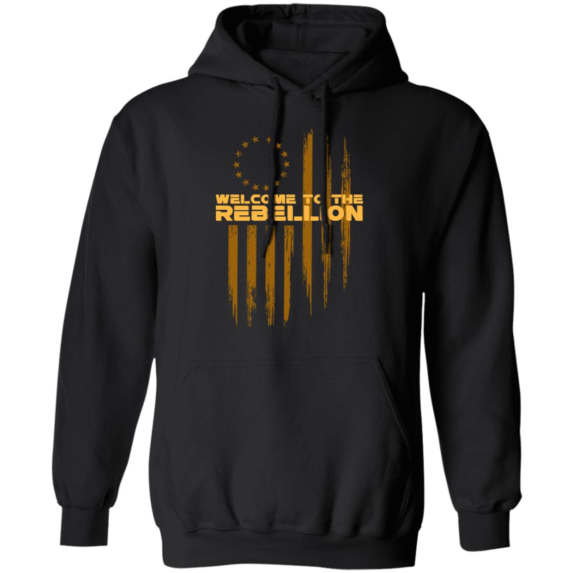 Drunk 3po Welcome To The Rebellion Flag Shirt Nine Line Apparel Drunk 3po Welcome To The Rebellion Flag Shirt Nine Line Apparel