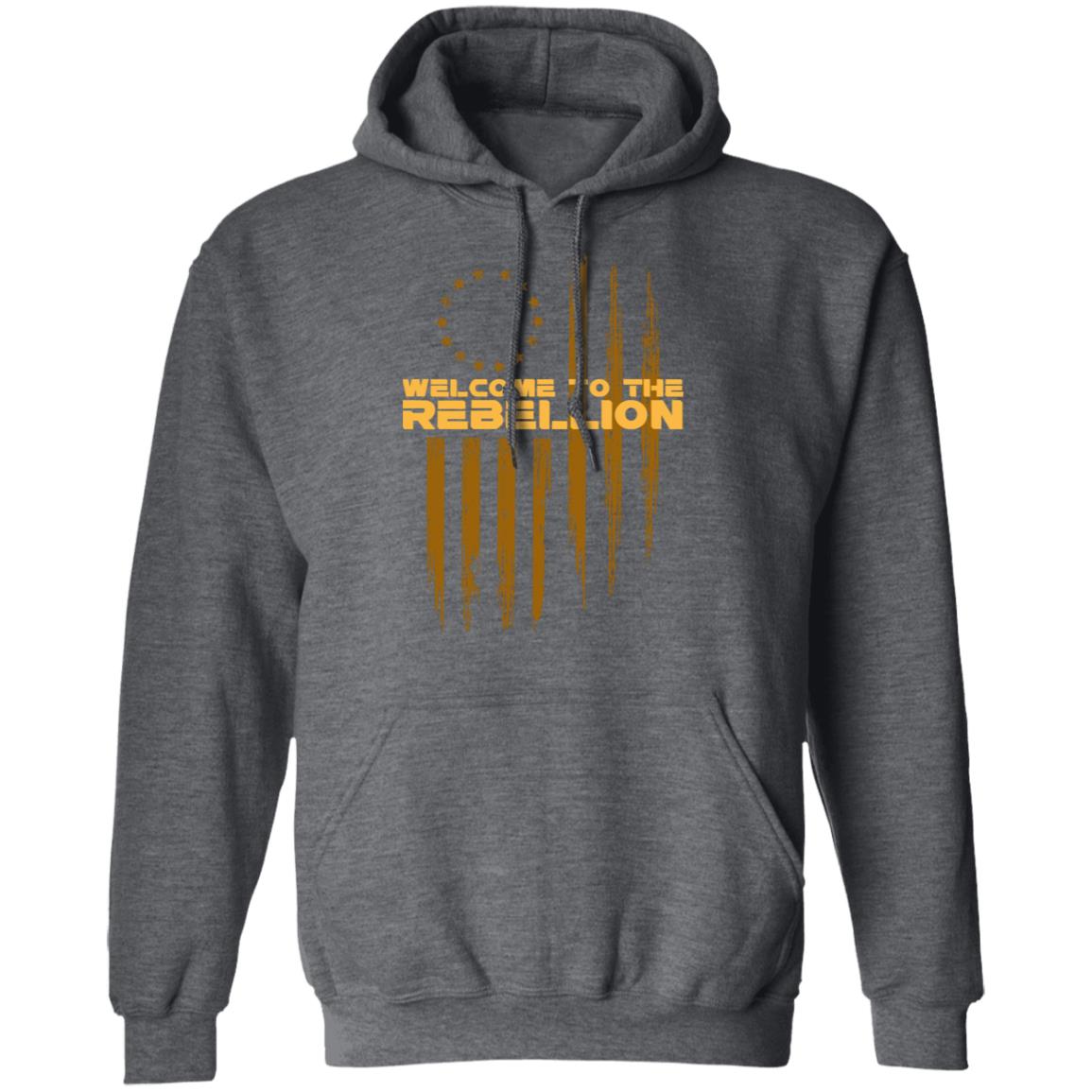 Drunk 3po Welcome To The Rebellion Flag Shirt Nine Line Apparel Drunk 3po Welcome To The Rebellion Flag Shirt Nine Line Apparel