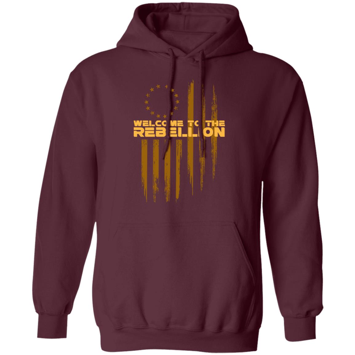 Drunk 3po Welcome To The Rebellion Flag Shirt Nine Line Apparel Drunk 3po Welcome To The Rebellion Flag Shirt Nine Line Apparel