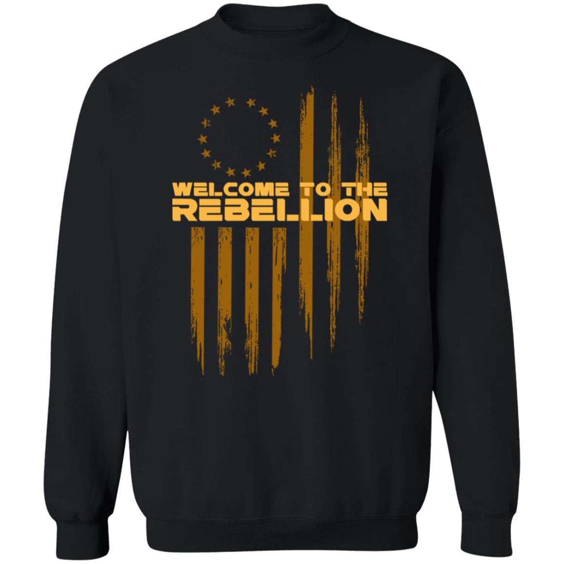 Drunk 3po Welcome To The Rebellion Flag Shirt Nine Line Apparel Drunk 3po Welcome To The Rebellion Flag Shirt Nine Line Apparel