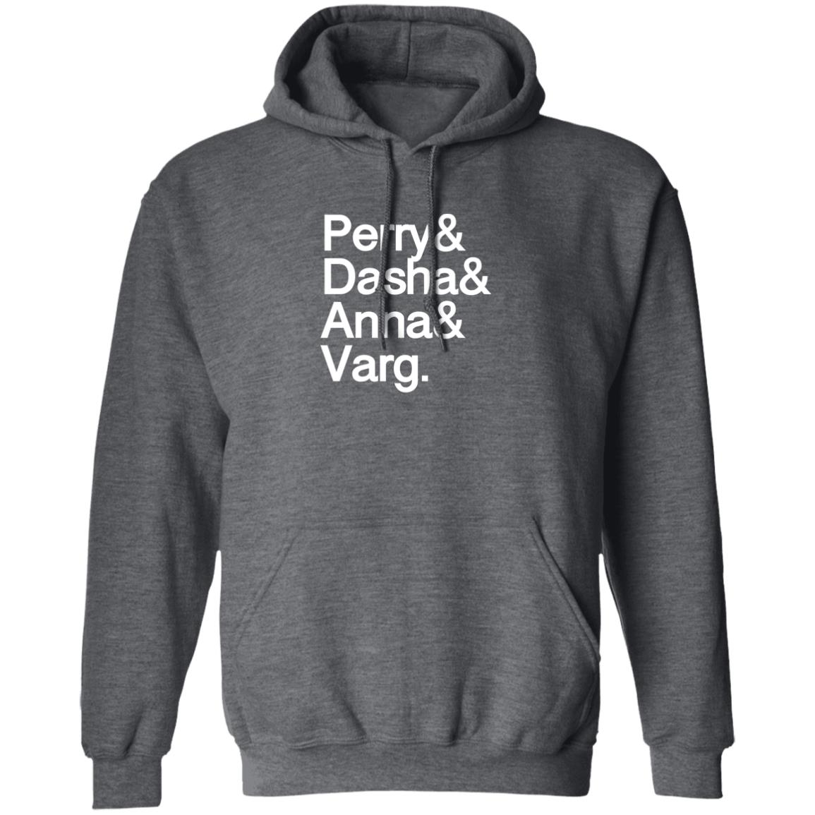 Perry And Dasha And Anna And Varg Shirt Seed Oil Disrespecter Perry & Dasha & Anna & Varg Shirt Perry And Dasha And Anna And Varg Shirt Seed Oil Disrespecter Perry & Dasha & Anna & Varg Shirt
