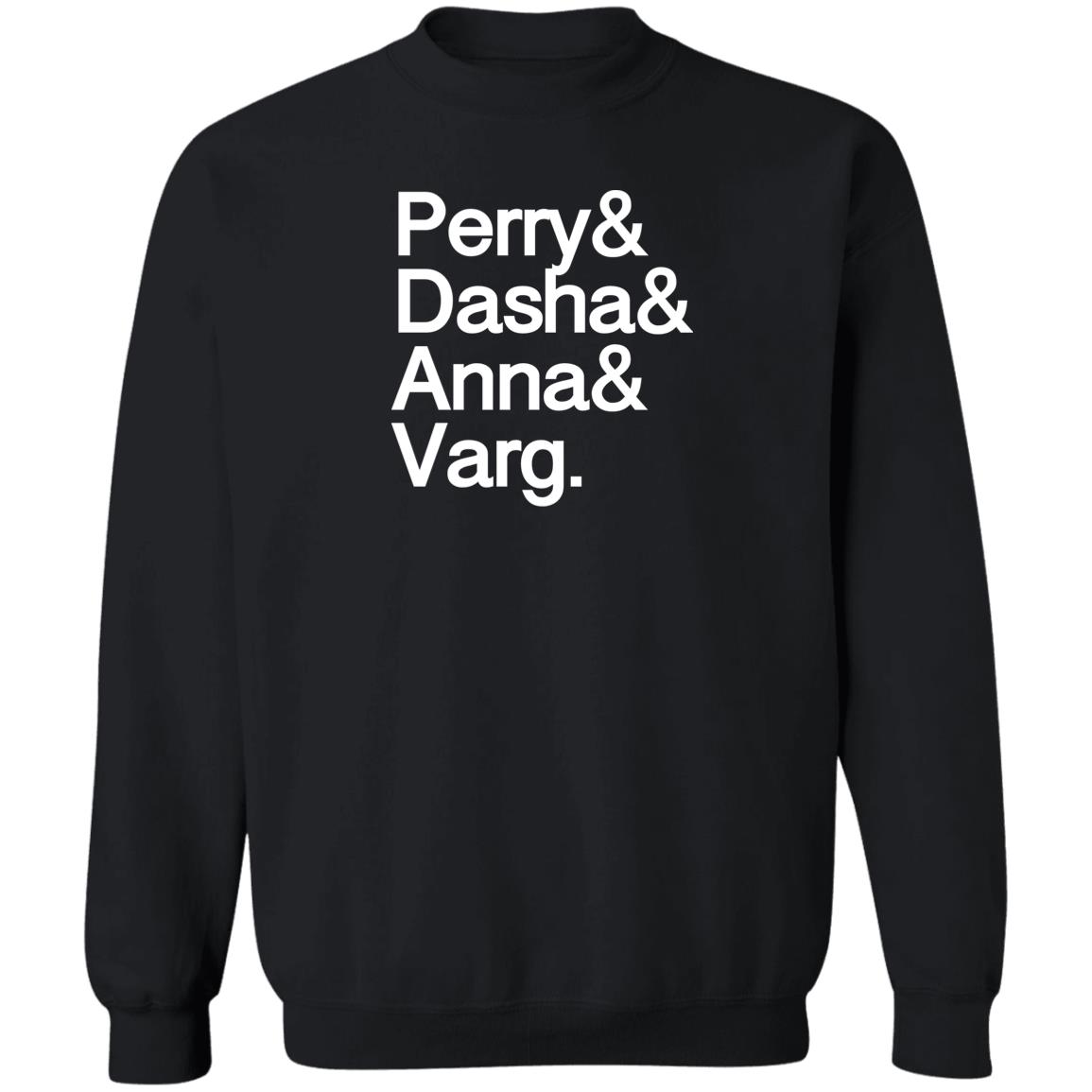 Perry And Dasha And Anna And Varg Shirt Seed Oil Disrespecter Perry & Dasha & Anna & Varg Shirt Perry And Dasha And Anna And Varg Shirt Seed Oil Disrespecter Perry & Dasha & Anna & Varg Shirt