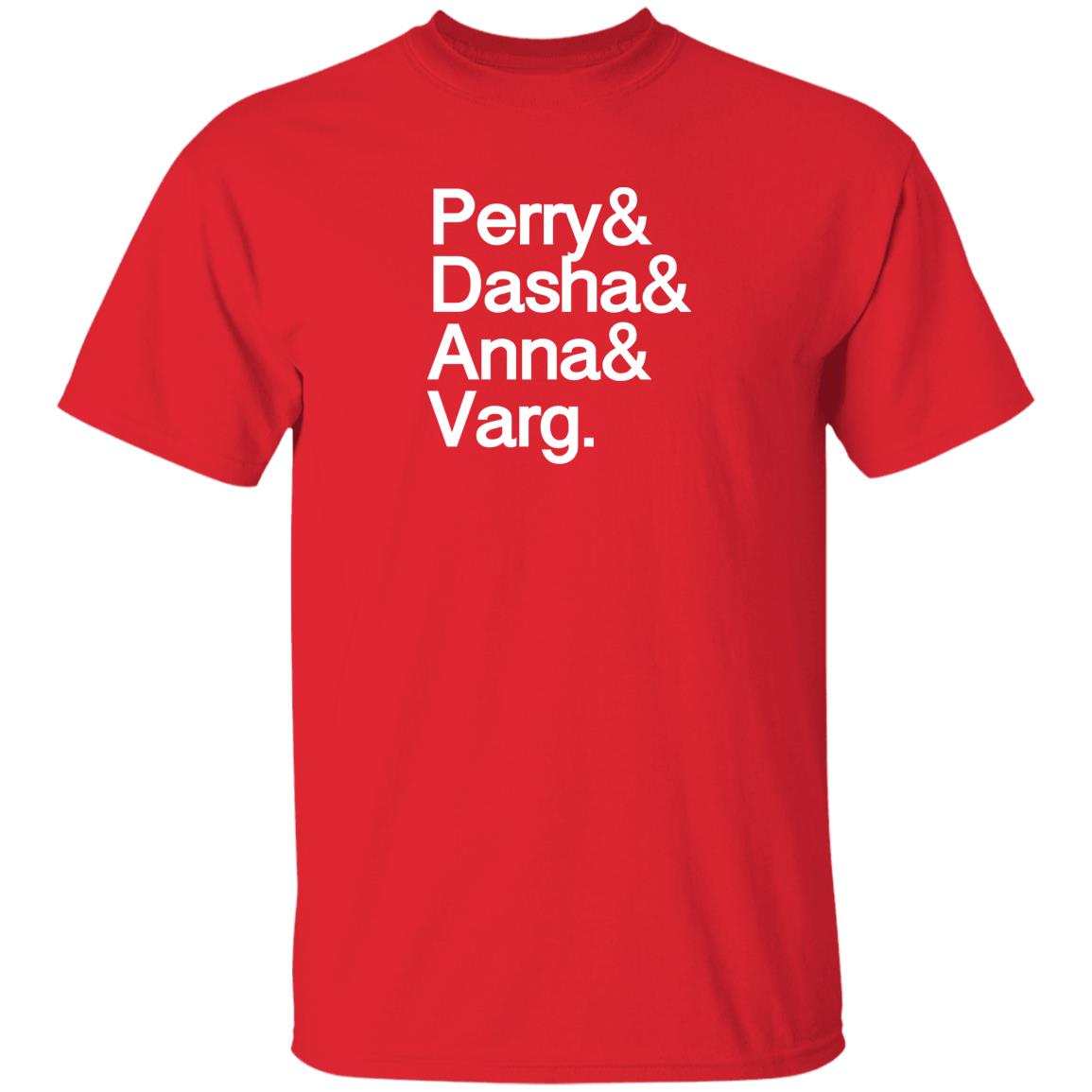 Perry And Dasha And Anna And Varg Shirt Seed Oil Disrespecter Perry & Dasha & Anna & Varg Shirt Perry And Dasha And Anna And Varg Shirt Seed Oil Disrespecter Perry & Dasha & Anna & Varg Shirt