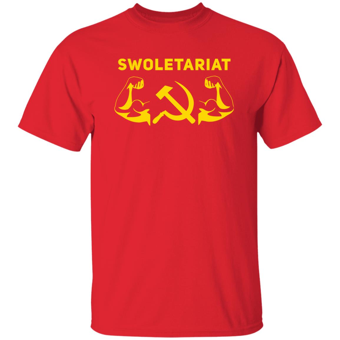 Swoletariat Brocialist Shirt Joepseudo Swoletariat Brocialist Shirt Joepseudo