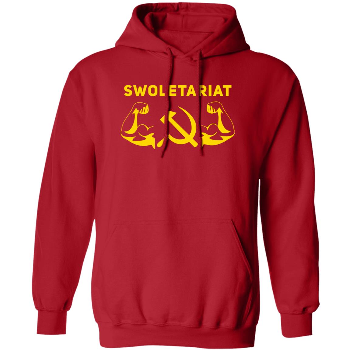 Swoletariat Brocialist Shirt Joepseudo Swoletariat Brocialist Shirt Joepseudo