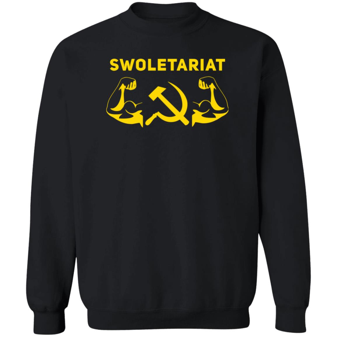 Swoletariat Brocialist Shirt Joepseudo Swoletariat Brocialist Shirt Joepseudo