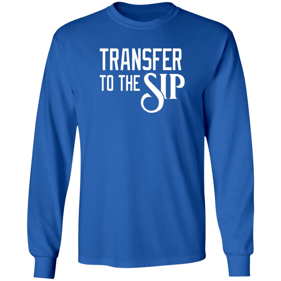 Coach Lane Kiffin Transfer To The Sip Hoodie Ole Miss Rebels football Coach Lane Kiffin Transfer To The Sip Hoodie Ole Miss Rebels football