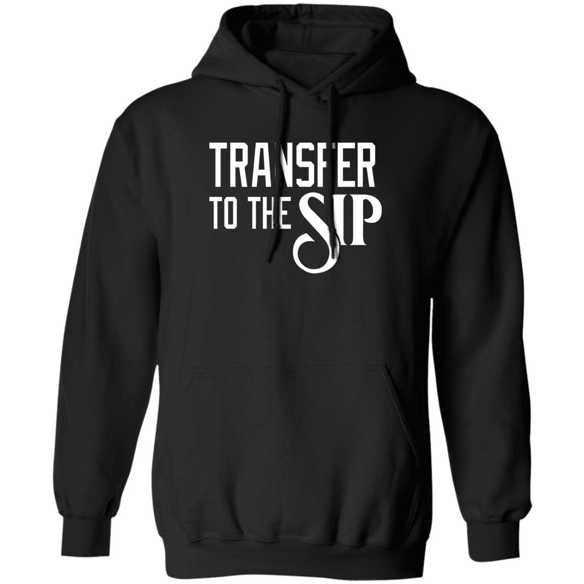 Coach Lane Kiffin Transfer To The Sip Hoodie Ole Miss Rebels football Coach Lane Kiffin Transfer To The Sip Hoodie Ole Miss Rebels football